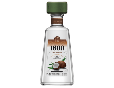 1800 Coconut